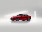 Jaguar XE P300 R-Dynamic 2019 года (WW)